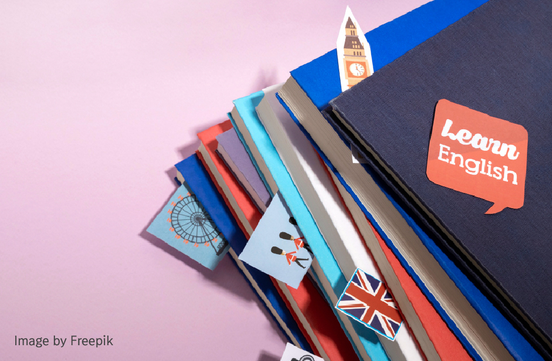 호주 AQF Online Program (COMMERCIAL COOKERY)